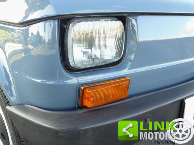FIAT 126 usata 37