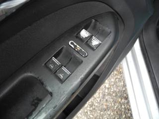 VOLKSWAGEN Touran usata 27