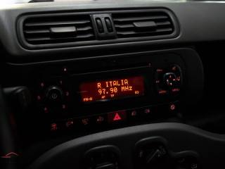 FIAT Panda usata 31