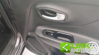 JEEP Renegade usata 15