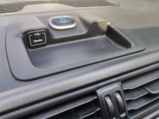 FIAT Panda Cross usata, con Bluetooth