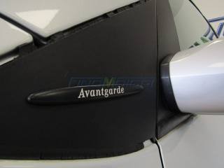 MERCEDES-BENZ A 180 usata, con Cerchi in lega