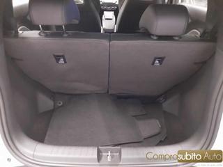 BYD Dolphin usata 23