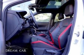 VOLKSWAGEN Polo GTI usata, con Chiusura centralizzata