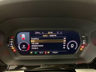 AUDI A3 usata, con Climatizzatore