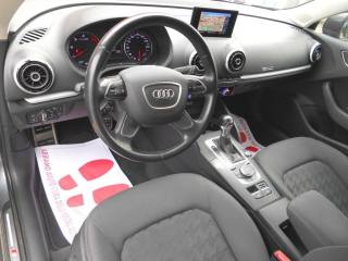AUDI A3 usata, con Controllo trazione