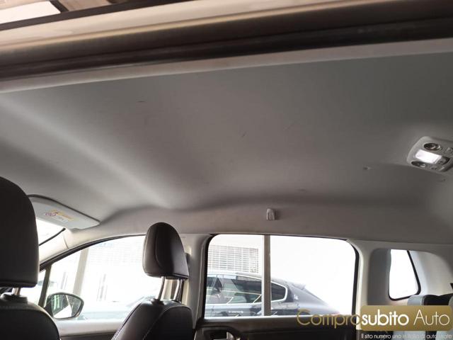 PEUGEOT 2008 usata 26