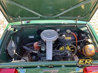 FIAT 850 usata 43