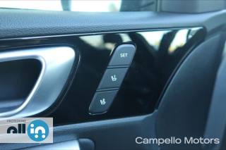 KIA XCeed usata 16
