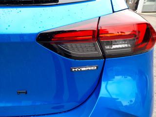 OPEL Corsa usata, con Boardcomputer