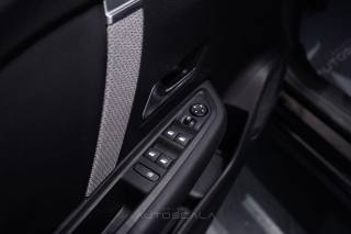 CITROEN C4 usata, con Controllo automatico clima