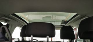 MITSUBISHI ASX usata, con Trazione integrale