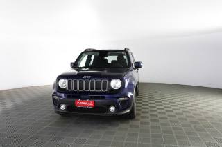 JEEP Renegade RENEGADE 1.0 T3 Longitude