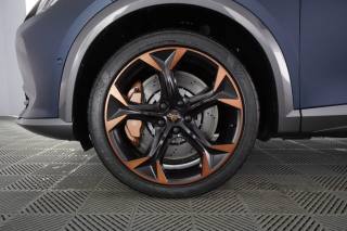 CUPRA Formentor usata 15