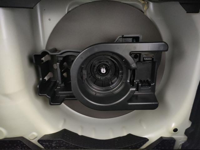 PEUGEOT 208 usata, con Sedile posteriore sdoppiato