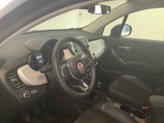FIAT 500 usata 7