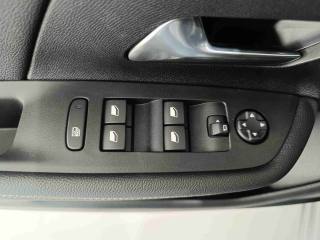 OPEL Mokka usata, con Bracciolo