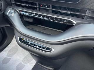 ABARTH 500e usata, con Chiusura centralizzata telecomandata