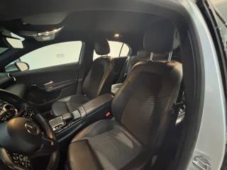 MERCEDES-BENZ A 180 usata, con Specchietti laterali elettrici