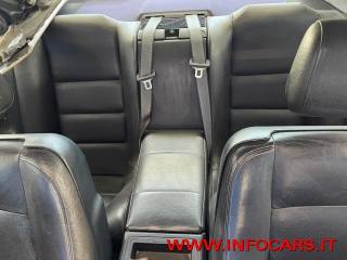 BMW 850 usata 17
