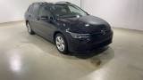 VOLKSWAGEN Golf Variant 2.0 TDI SCR Life