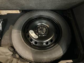 RENAULT Captur usata 24