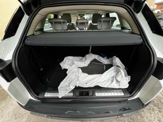 LAND ROVER Range Rover Evoque usata, con ESP