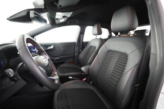 FORD Puma usata 2