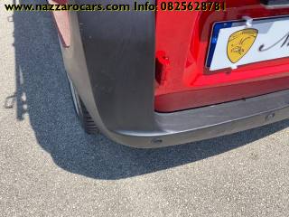 FIAT Fiorino usata, con Servosterzo