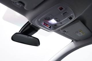 PEUGEOT 308 usata, con Volante multifunzione