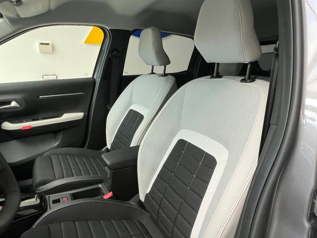 CITROEN C3 usata, con Vivavoce