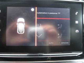 CITROEN C3 usata, con Volante multifunzione