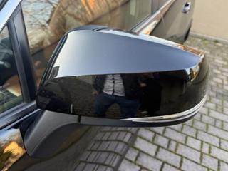 TOYOTA RAV 4 MY23 usata, con Monitoraggio pressione pneumatici