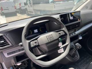 FIAT Scudo usata 19