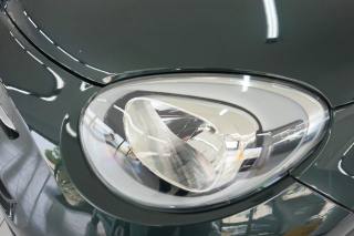 FIAT 500X usata 24