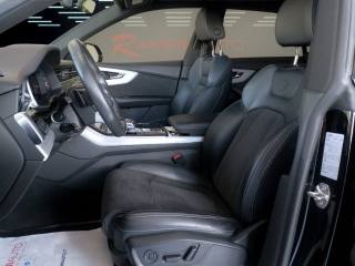 AUDI Q8 usata 15