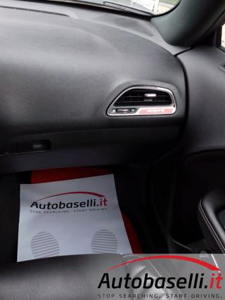 DODGE Charger usata 91