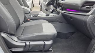 NISSAN Qashqai usata, con Cronologia tagliandi