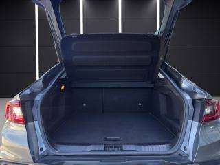 RENAULT Arkana usata, con Controllo vocale