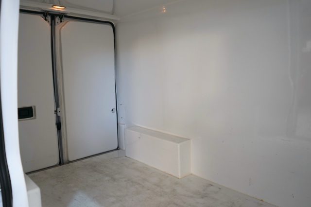 FIAT Ducato usata 23