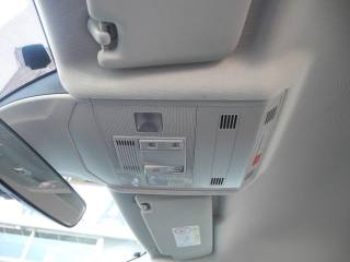 VOLKSWAGEN T-Cross usata, con Start/Stop Automatico