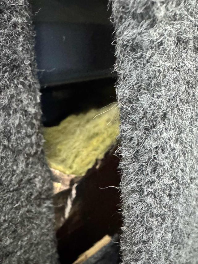 FIAT Ducato usata, con Park Distance Control