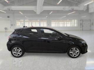 RENAULT Clio usata, con Airbag Passeggero