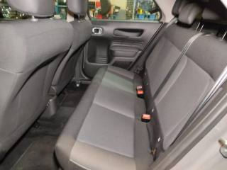 CITROEN C4 usata, con Specchietti laterali elettrici