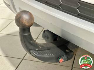 SKODA Octavia usata, con Autoradio