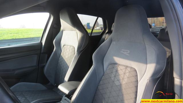 VOLKSWAGEN Golf usata, con Android Auto