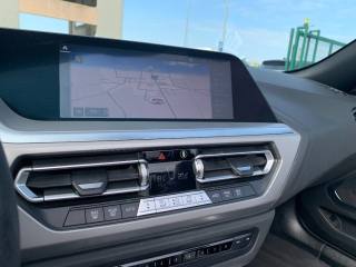 BMW Z4 usata, con Controllo automatico clima