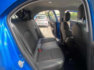 FIAT 500X usata 11