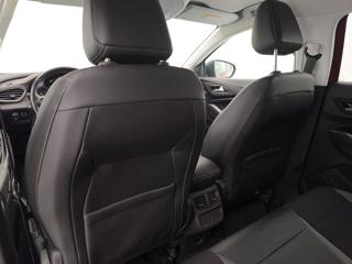 OPEL Grandland usata, con Touch screen
