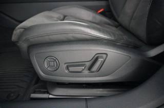 AUDI A6 usata, con USB